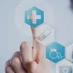 Wellness preview8
