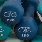 Corporate Wellness personal-fitness-goals-and-monitor-their-personal-progress
