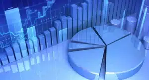 Big Data For The Effective Wellness Program 8 Wellness Programs preview1