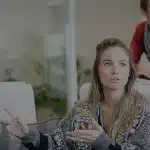 vendor flexible-easily-simplifies-health-wellness