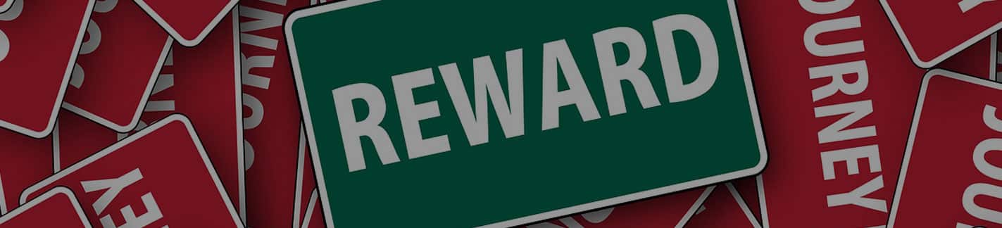 Wellness Rewards