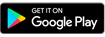 google play badge2