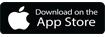 itunes app store