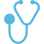 Onsite employee health screening