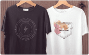 fitness-tshirts