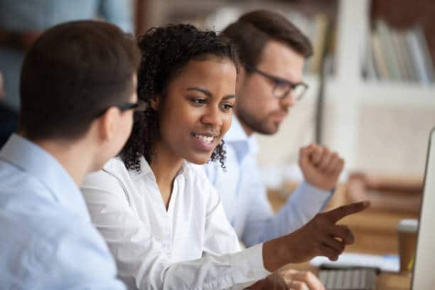 Employee Assistance Partner