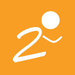 All You Need To Know About FitLyfe 360 Corporate Wellness Platform 6 App Icon