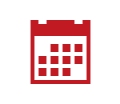 Event Management Event Management