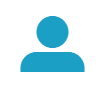 FitMap FitMap