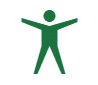 FitChallenge FitChallenge