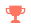 Incentive Management Incentive Management