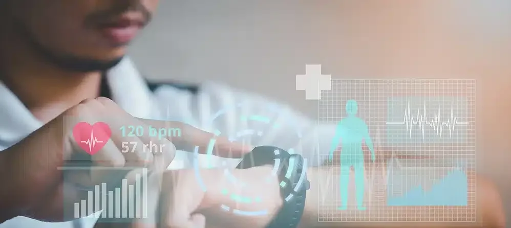 Wellness Program wearables-technology-in-wellness-program