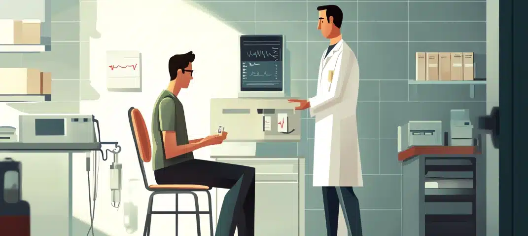 Know-Your-Numbers-6-Metrics-to-Track-for-Diabetes-Prevention-&-Management