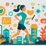 Trends-Shaping-Employee-Rewards-Programs