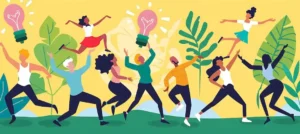 9-Workplace-Wellness-Ideas