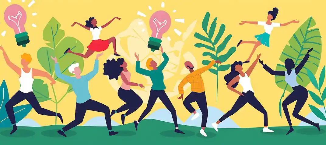 9-Workplace-Wellness-Ideas