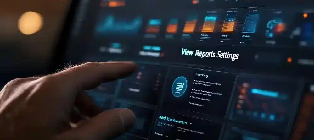 health-wellness-analytics
