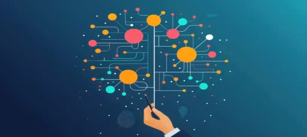 6-ways-to-improve-population-health-management-with-data