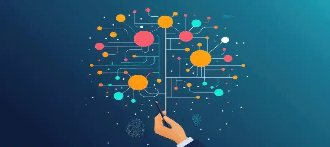 6-ways-to-improve-population-health-management-with-data