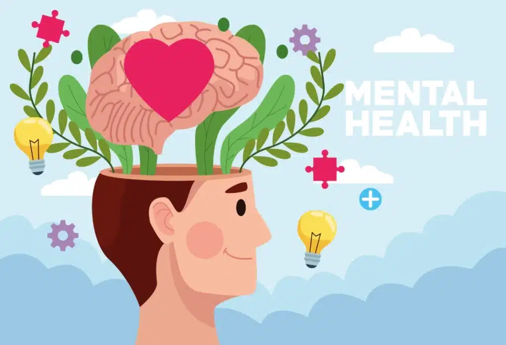 Mental_Health_Matters_ 10_Tips_to_Keep_Your_Brain_Healthy