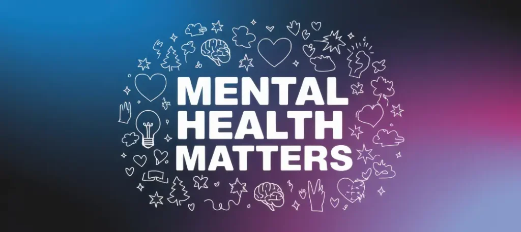 What-Mental-Health-Really-Looks-Like