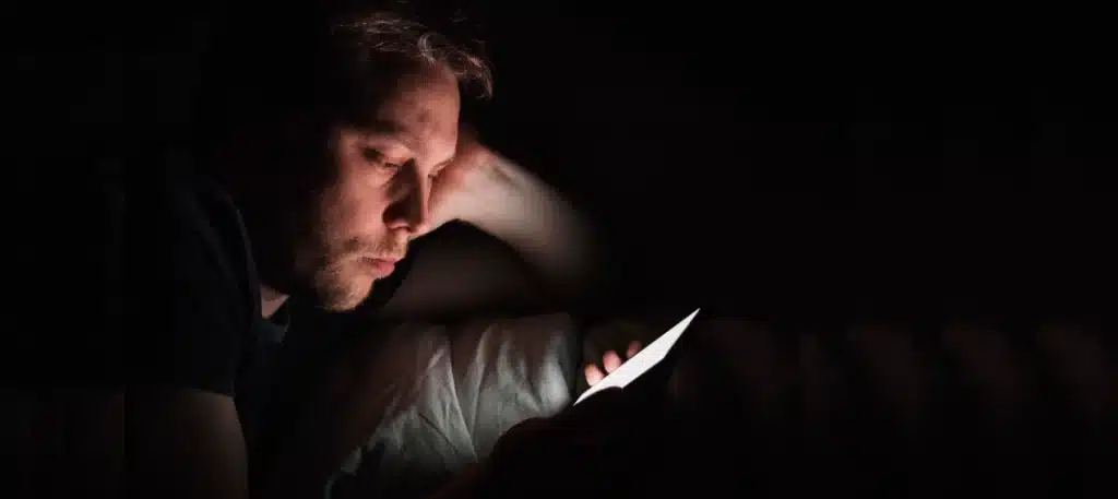 Digital-Overload