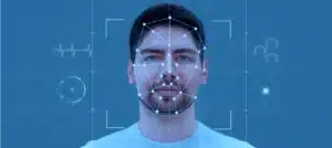 the-Biometric-Screening-Dead