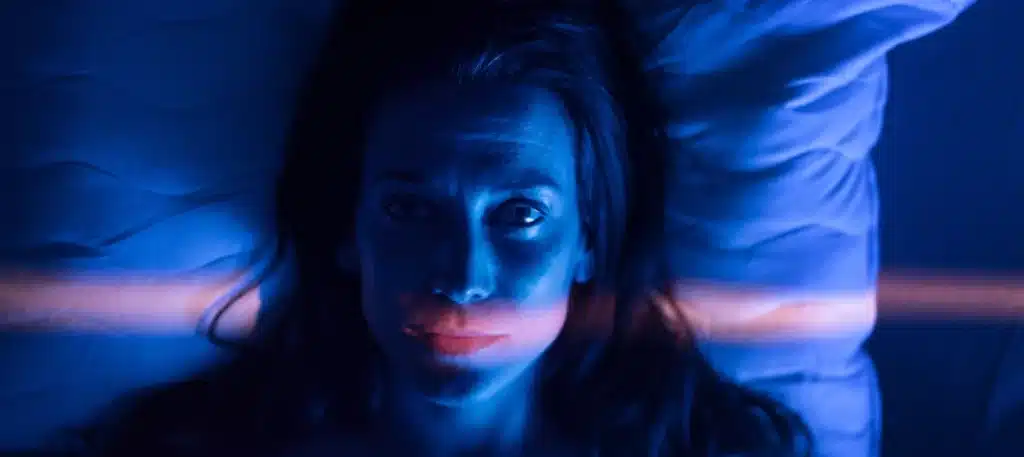 Poor-Sleep-Harms-Mental-Health