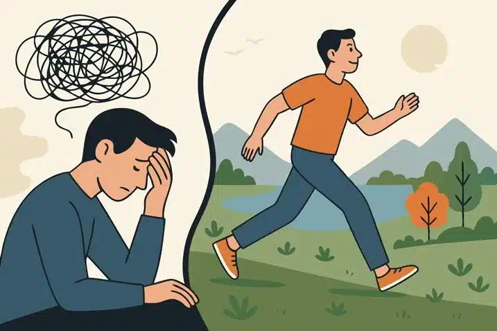 The-Movement–Mood-Connection