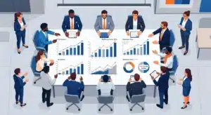 Employee Wellbeing Drives Retention and Savings 1