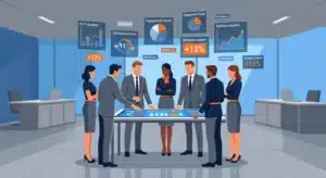 Wellness Programs ROI: Stats, Trends, Strategies 2