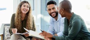 Effective Employee Health and Wellness Strategies 1