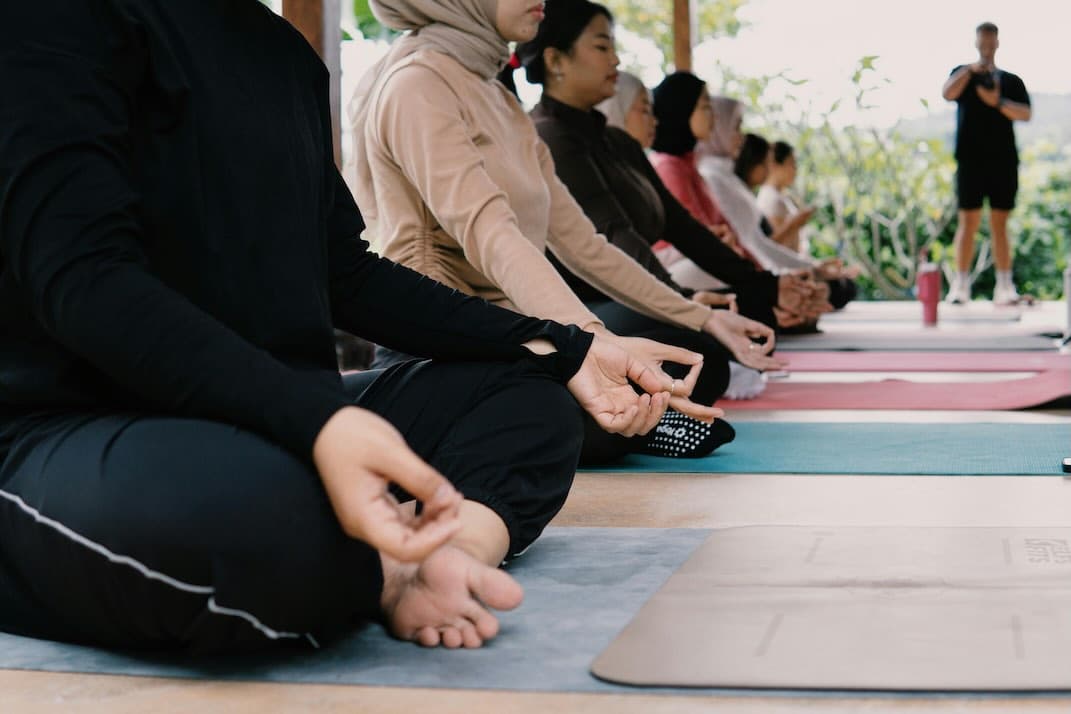Effective Employee Health and Wellness Strategies 4 workplace promoting employee health and wellness