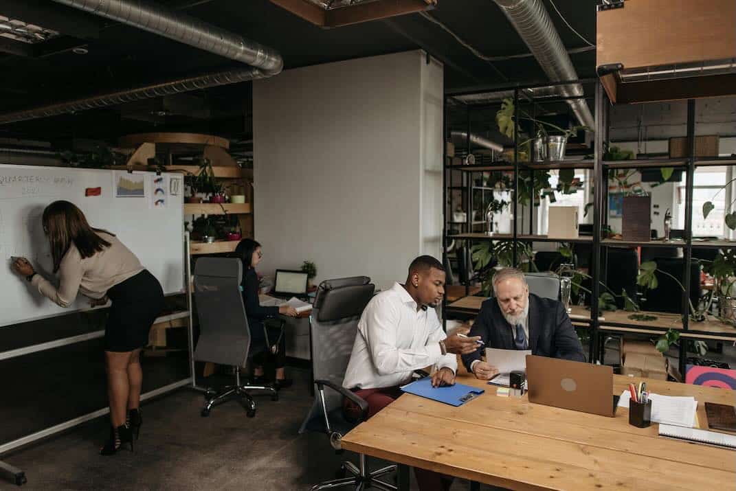 Create an Engaging Employee Wellness Plan with FitLyfe 3 Employee wellness plan supporting workplace health benefits and engagement