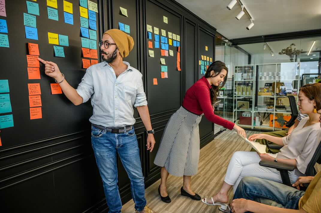 Create an Engaging Employee Wellness Plan with FitLyfe 4 Employee wellness plan engagement tactics supporting participation and workplace wellness
