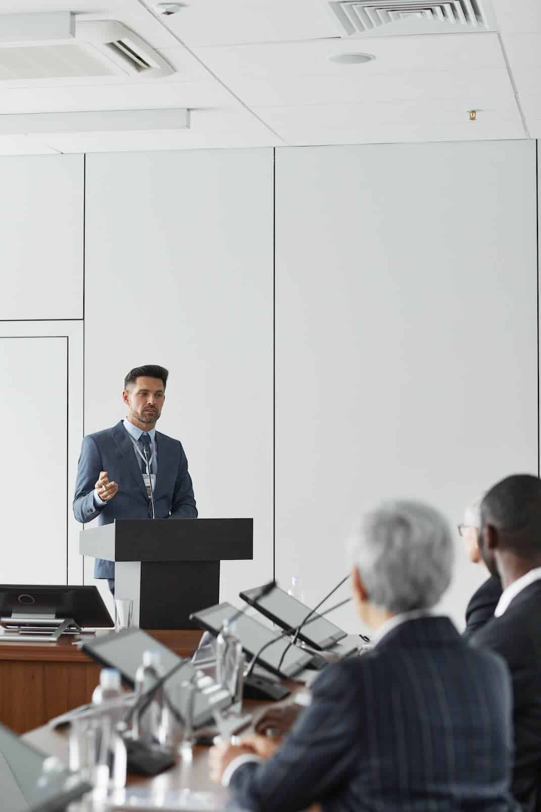 Top Wellness Resources: Fitlyfe for Employee Health 3 Remote and hybrid teams being supported by wellness resources