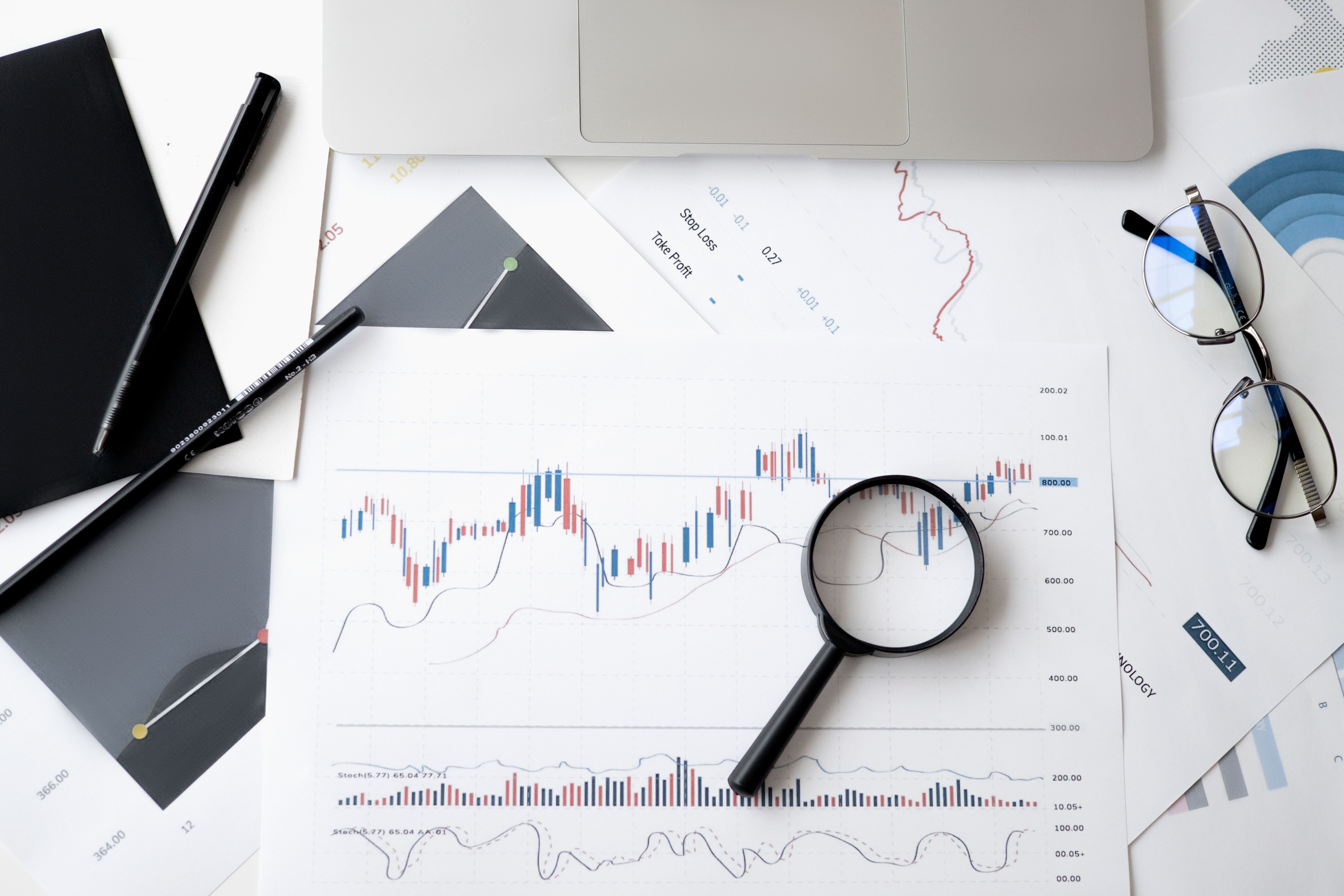 Wellness reporting software exports and custom report data