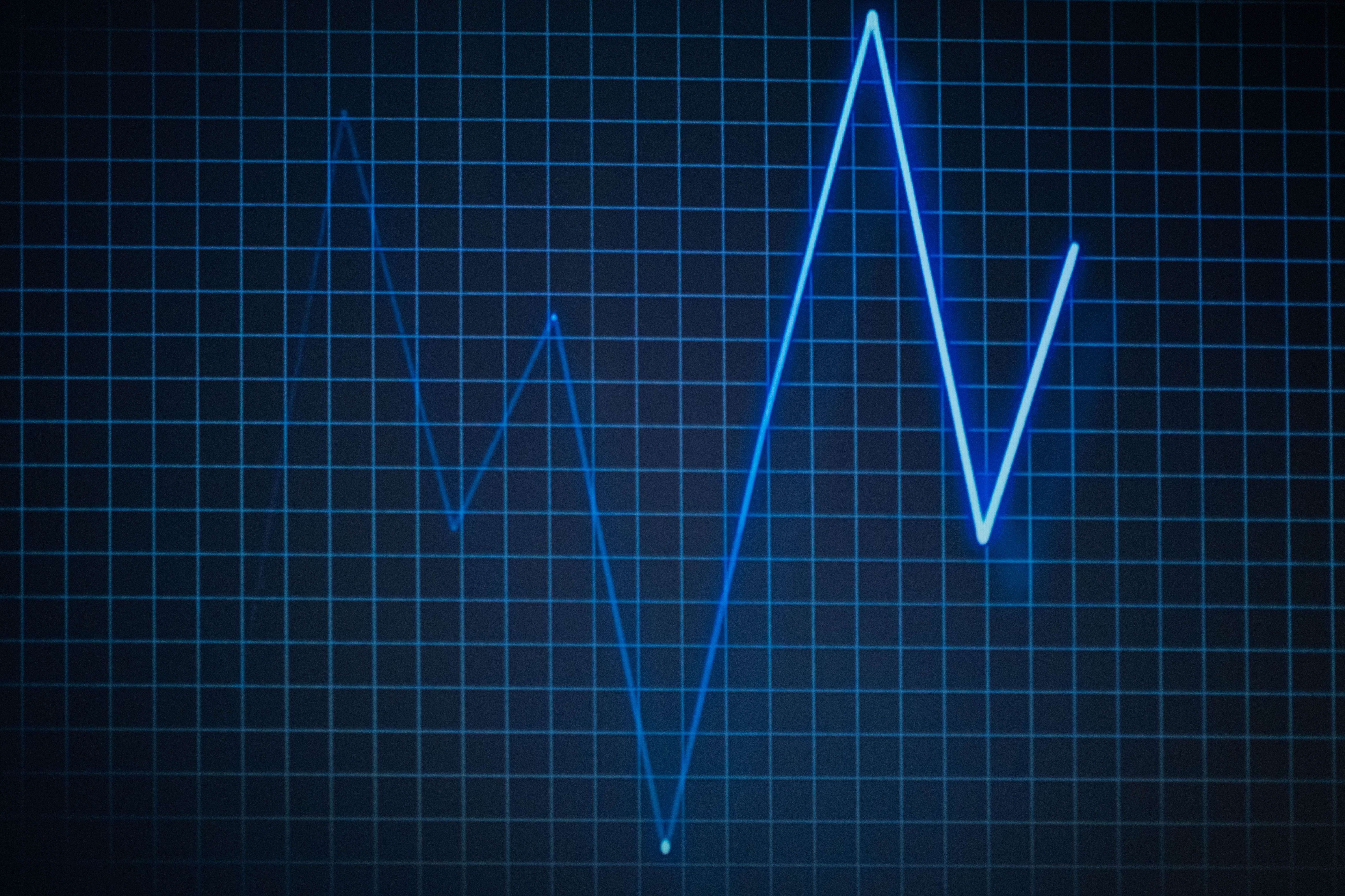 Biometric screening data collection in FitLyfe 360