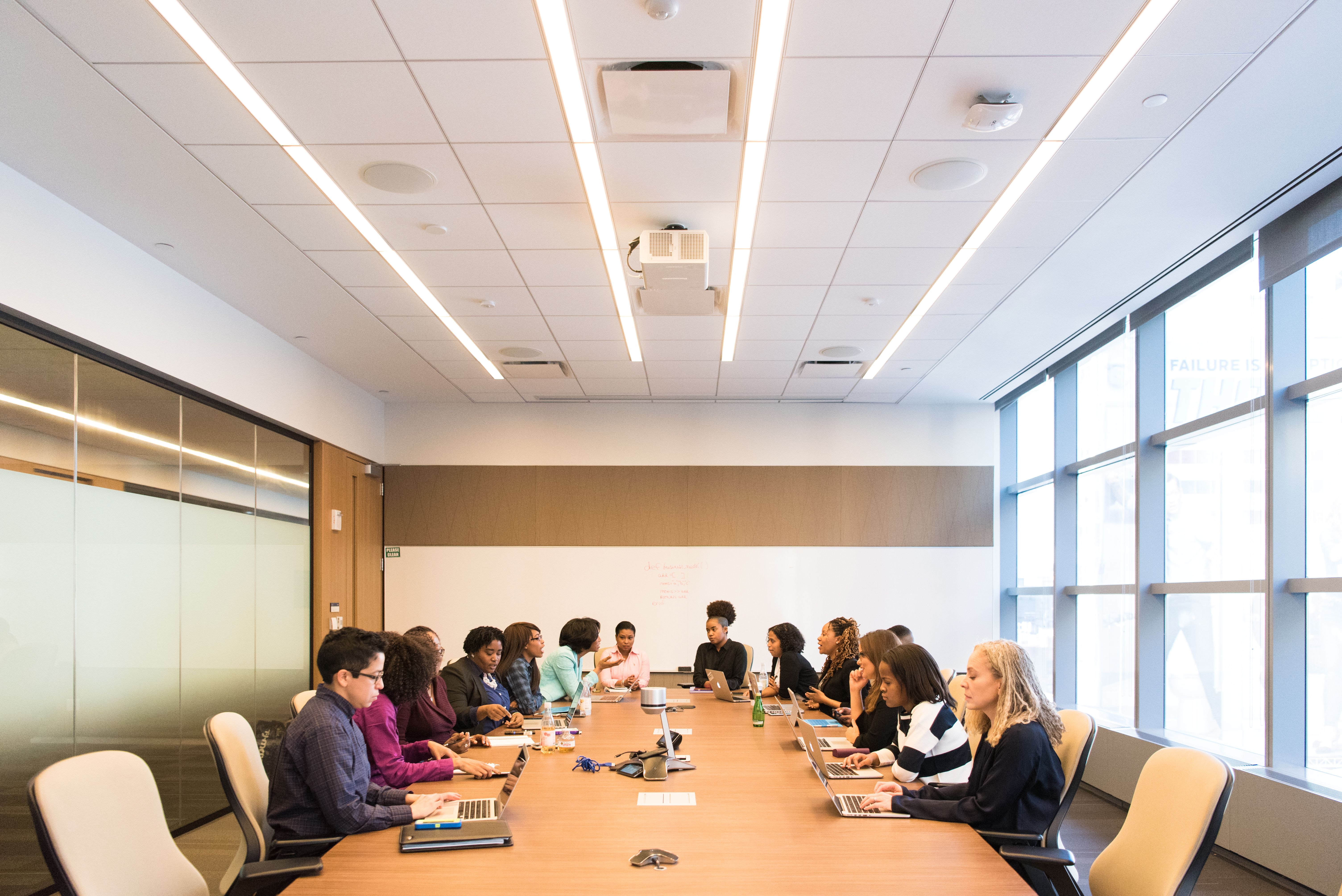 White label wellness platform branded communications and user experience