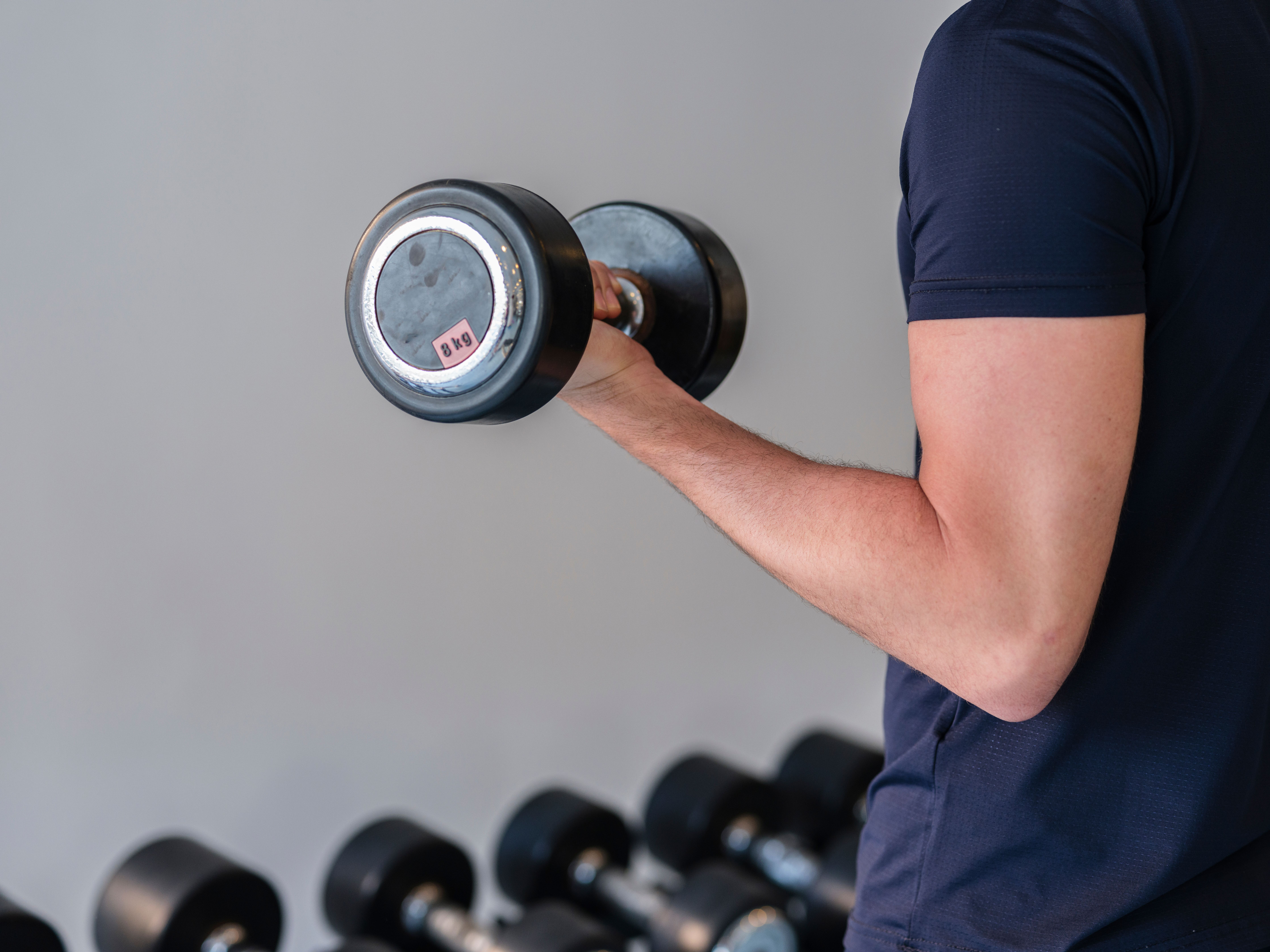 Wellness program design tools in FitLyfe 360