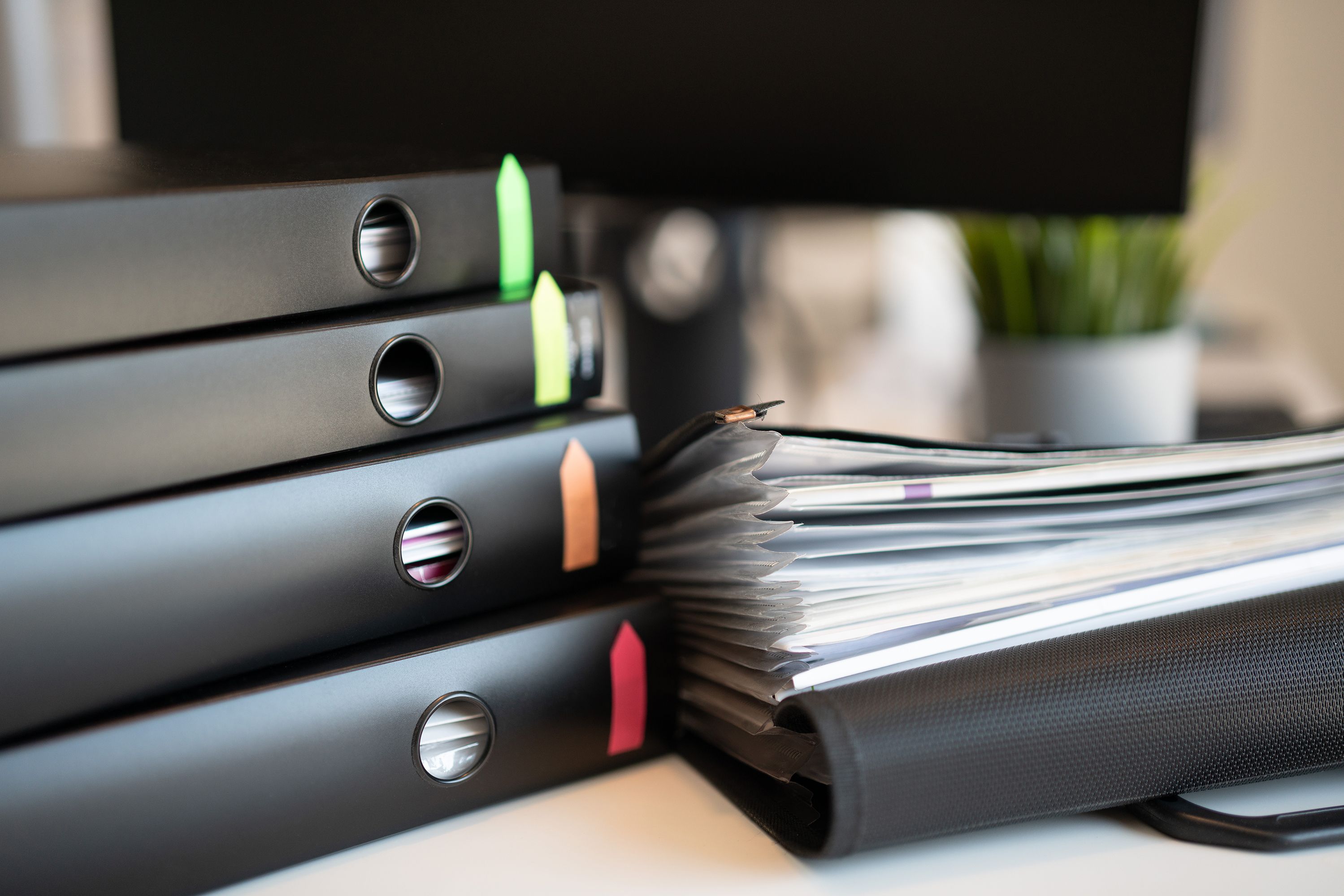 Wellness rewards program point administration tools in FitLyfe 360