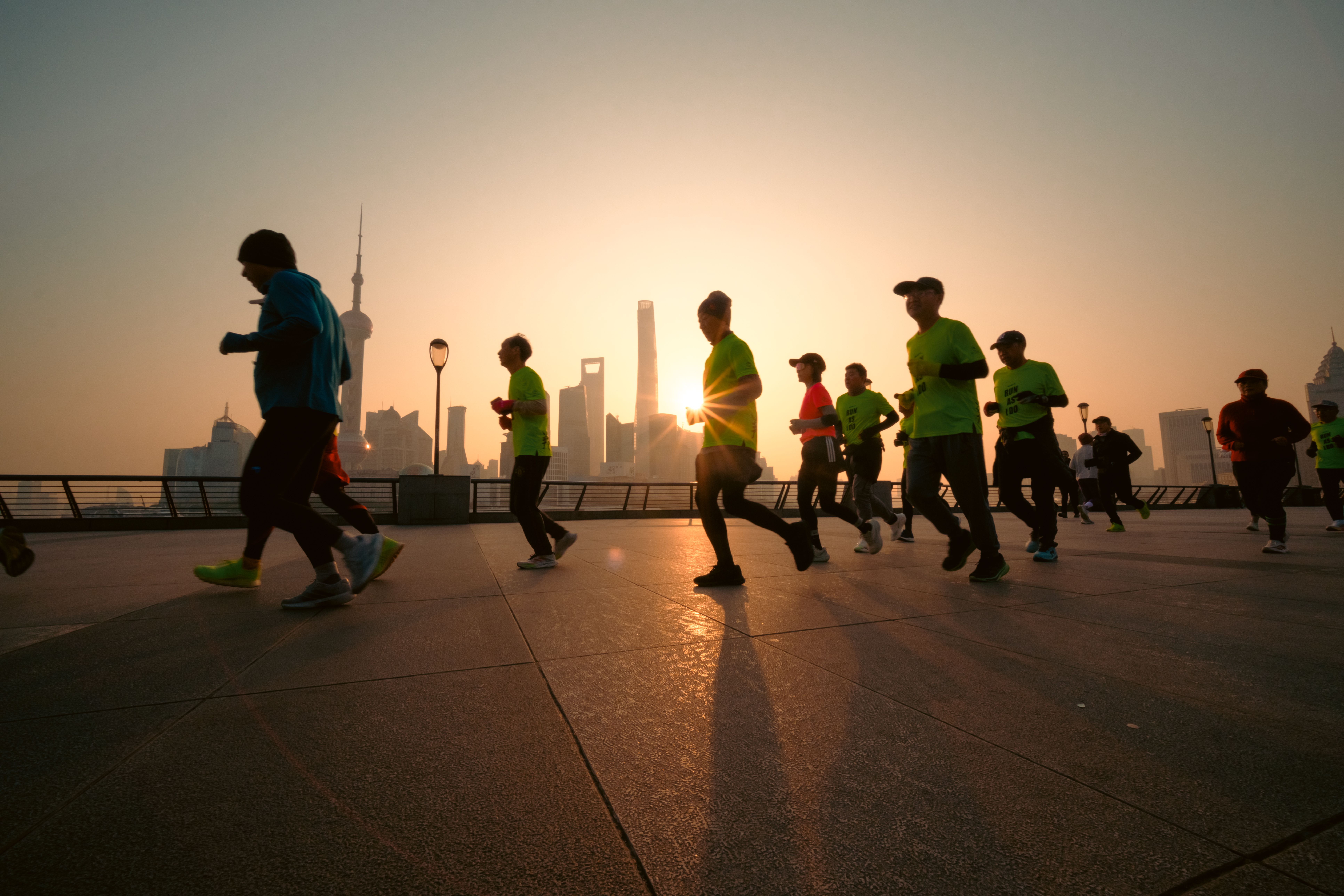 Employee Wellness Challenges Platform tracking team engagement and progress
