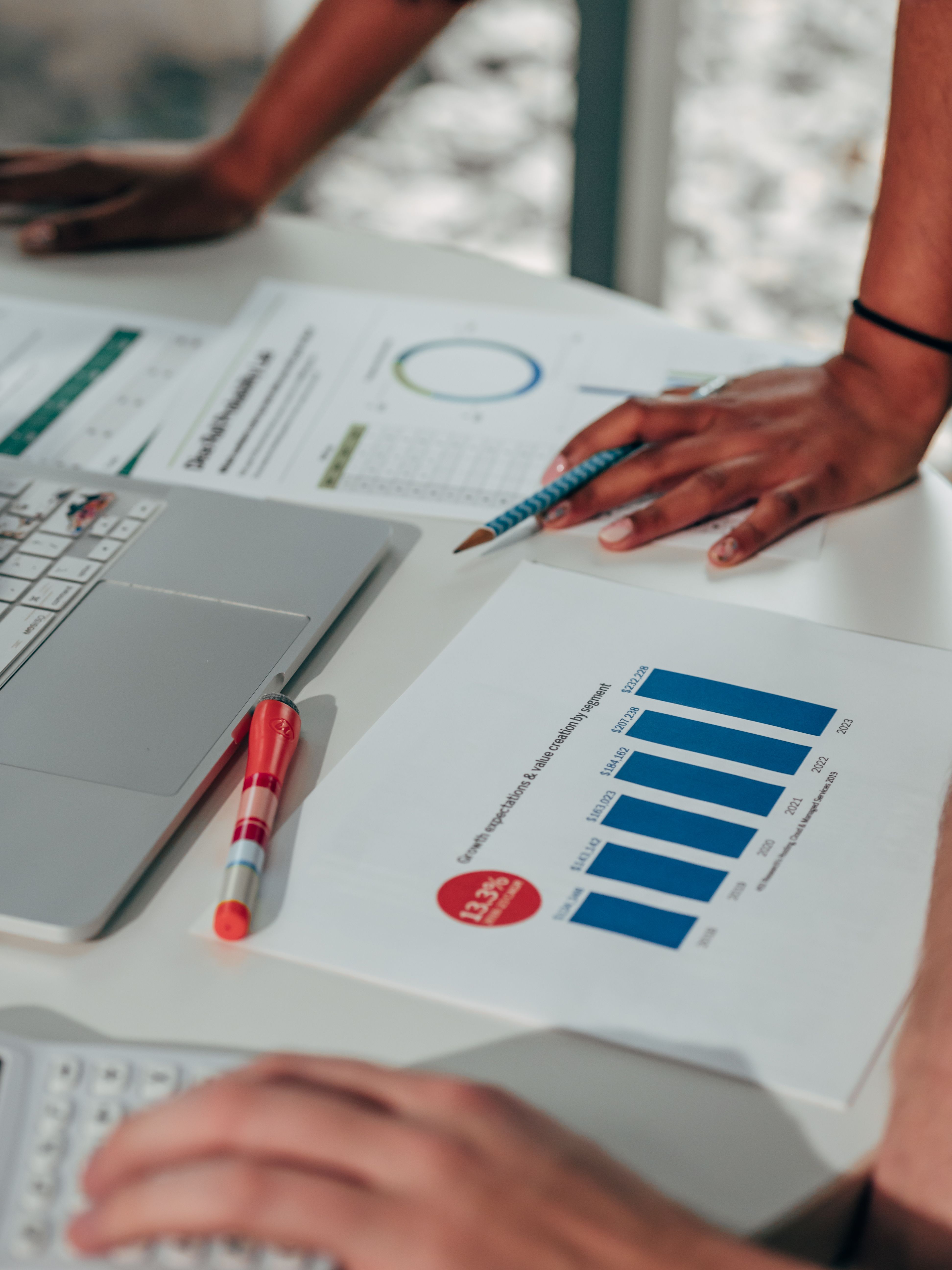 Wellness rewards program reports for employee points and incentives