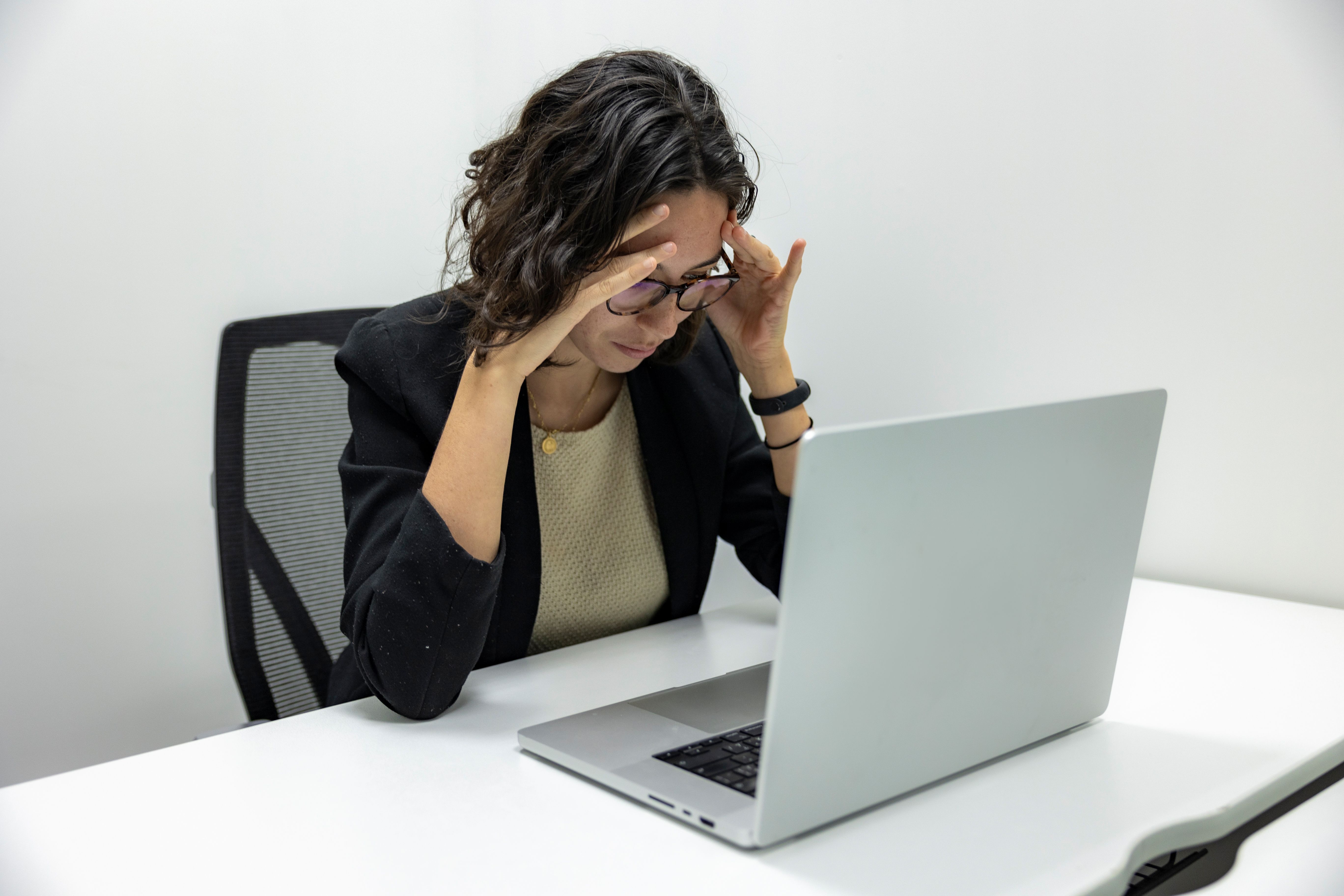 Employee wellness challenges with FitLyfe 360