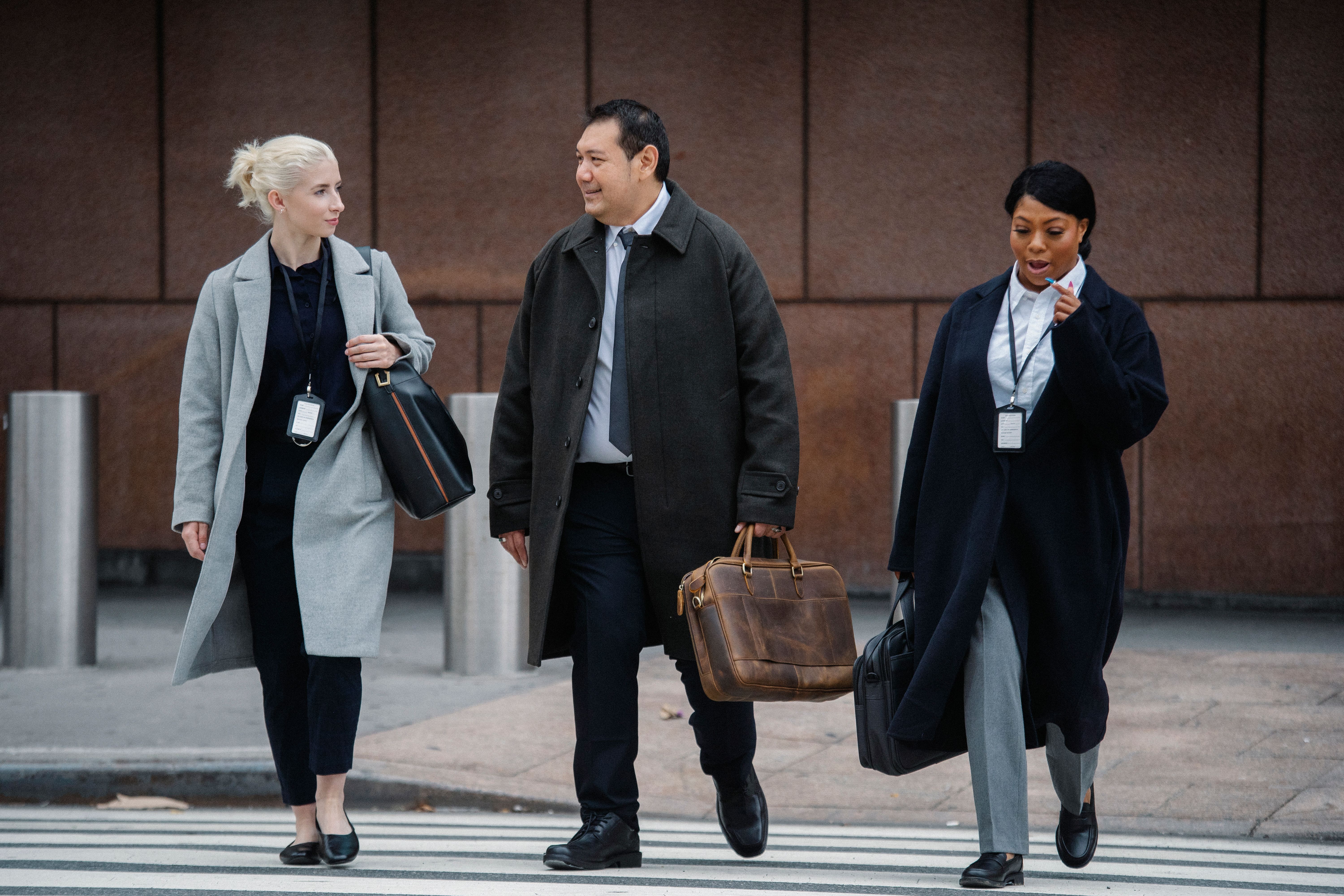 Employee Wellness Challenges Platform for workplace walking challenges