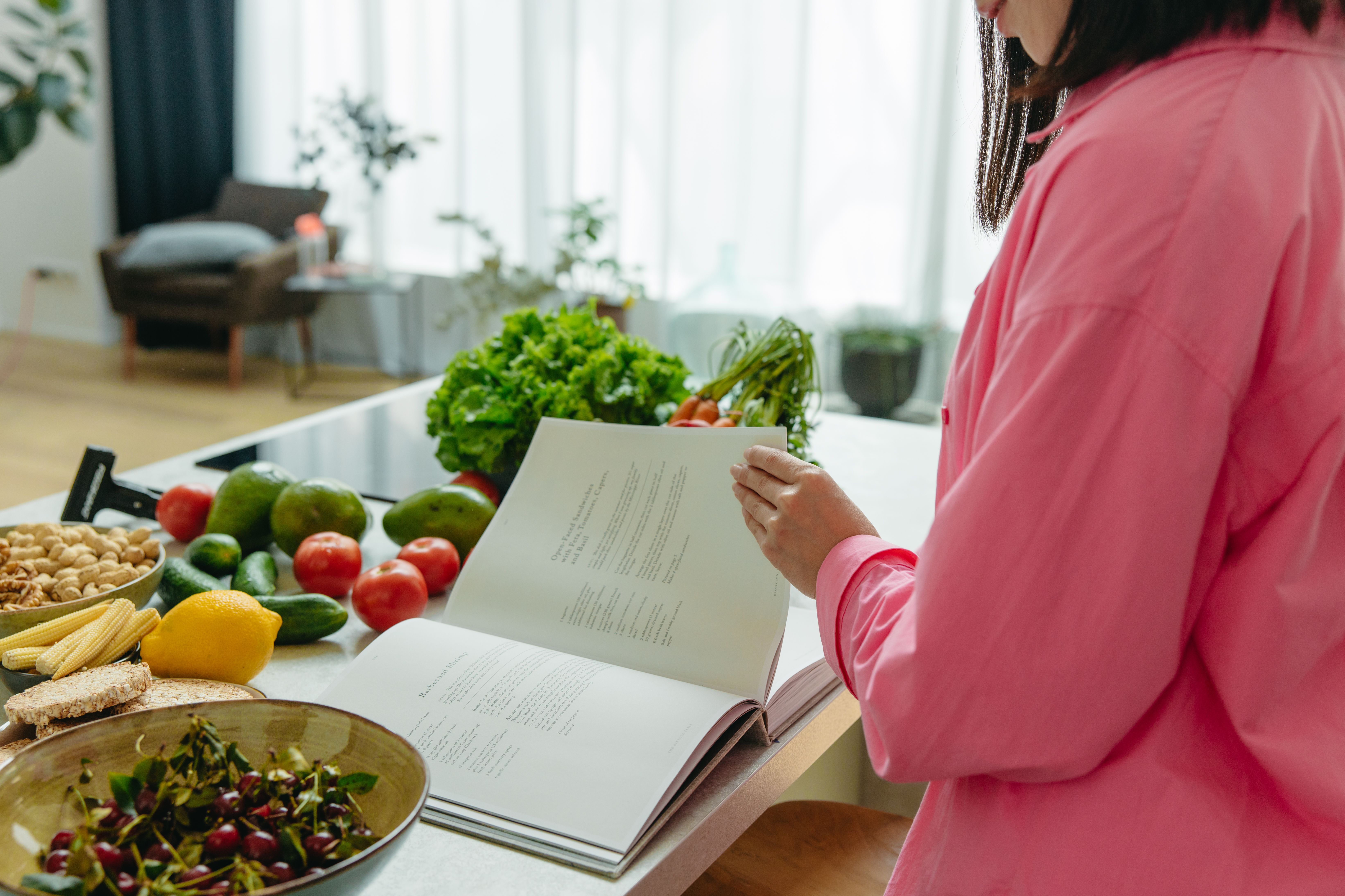 Health and wellness content management in FitLyfe 360