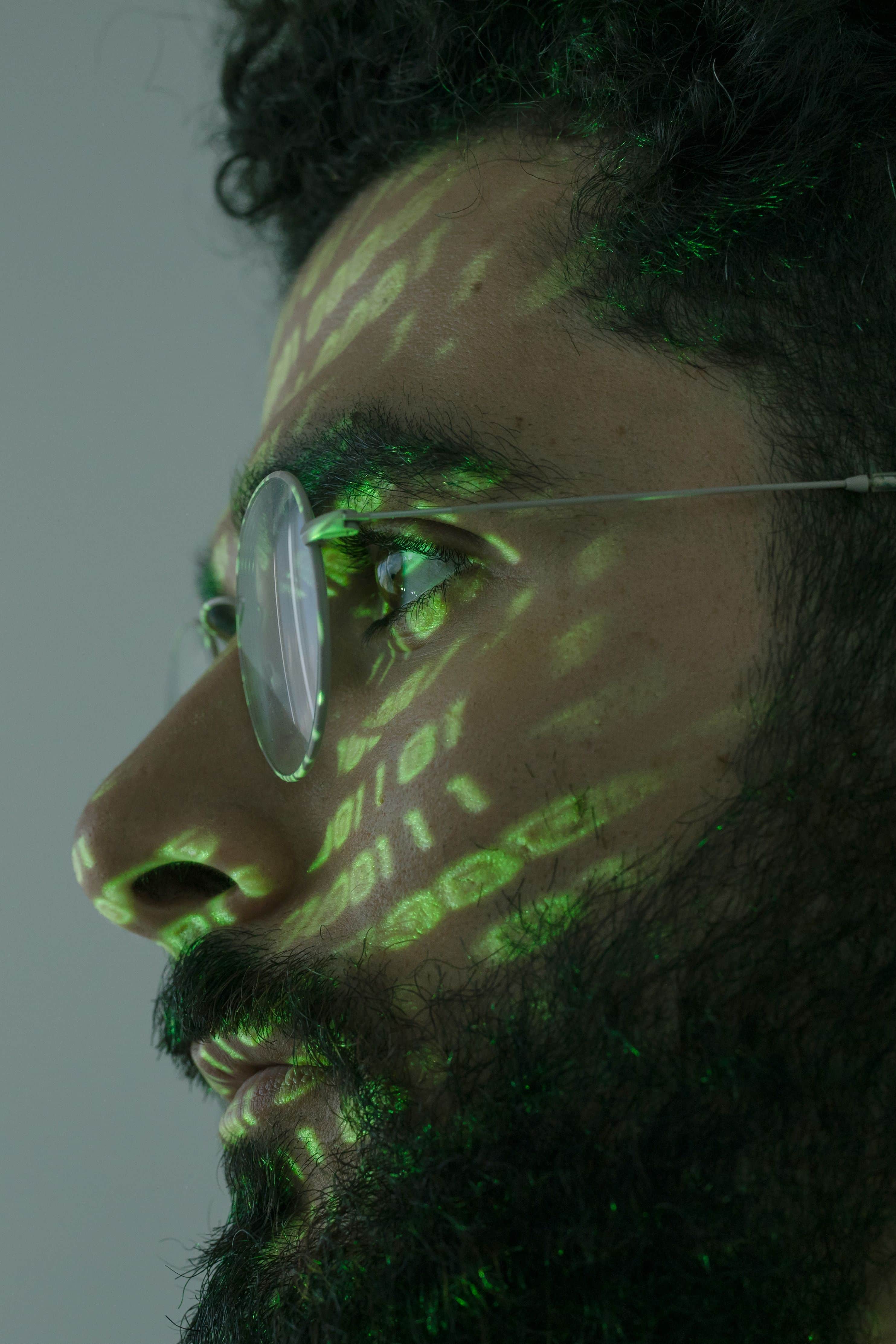 Biometric screening software technology for employee wellness programs