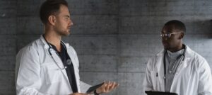 Hospital wellness program management with FitLyfe 360
