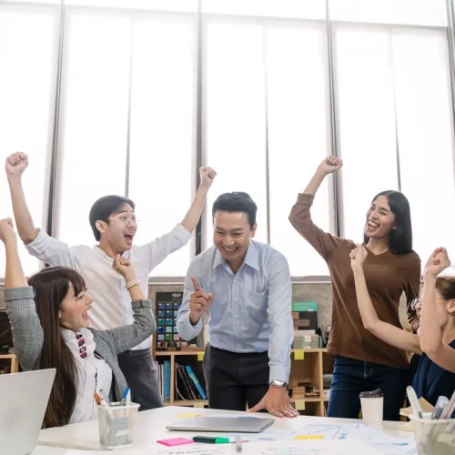 A-Culture-of-Wellness A-Culture-of-Wellness