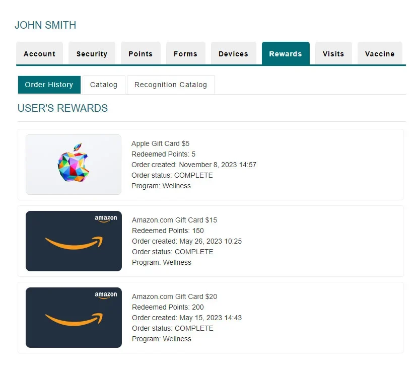 Awards-Management2 Awards-Management2